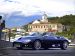 Spyker C8 Spyder Picture #3